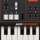 Top 10 Music Apps Like ARP ODYSSEi - Best Alternatives