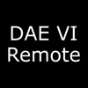 DAEVIRemote1.0