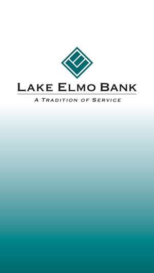 Lake Elmo Bank Mobile(圖1)-速報App