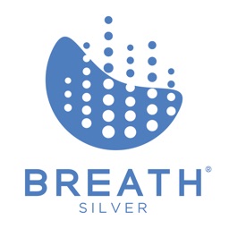 BREATH SILVER