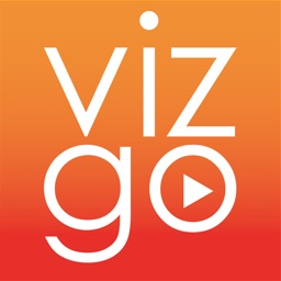 Vizgo