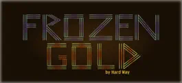 Game screenshot Frozen Gold mod apk