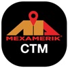 MexApp CTM icon