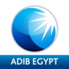 ADIB Egypt Tablet