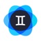 Quickly delete useless videos, pics, and other clutter on your iPhone