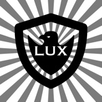 Lux Shield