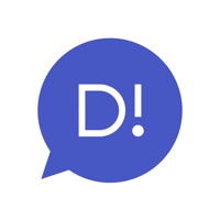 Dooray! Messenger for windows