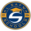 Al Safwa Private Schools