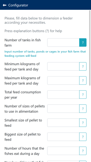 Fish Farm Feeder(圖2)-速報App