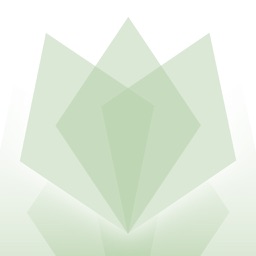 ScanFood - El Pagès