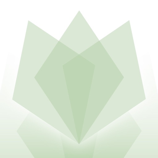 ScanFood - El Pagès