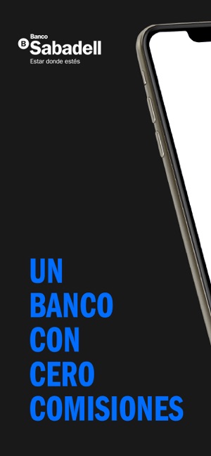 Banco Sabadell MX Ahorro Fácil(圖1)-速報App