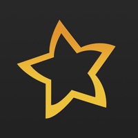 انمي ستارز app not working? crashes or has problems?