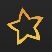 انمي ستارز messages.notwork