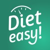 Diet EASY - Healthy recipes icon