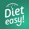 Diet EASY - Healthy recipes