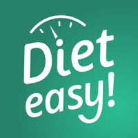 Diet EASY - Healthy recipes