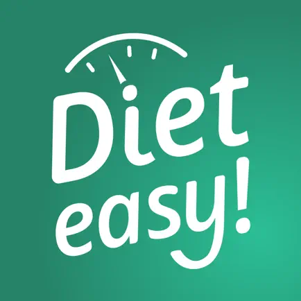 Diet EASY - Healthy recipes Cheats