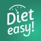 Diet EASY - Healthy recipes