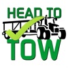 Head To Tow icon