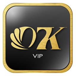 Ok 9 Goats - Members VIP Only