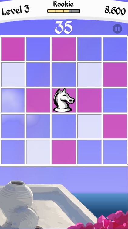 TROYIS™ The Brain Challenge