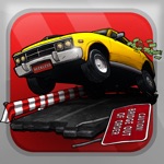 Download Reckless Getaway app