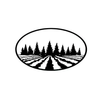 RSU 29 Читы