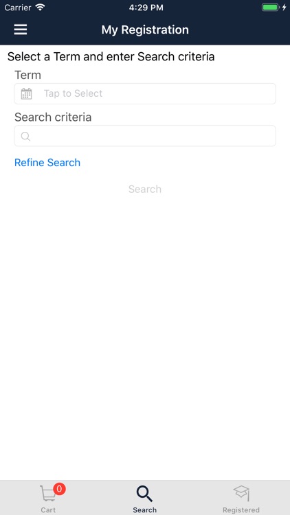 TouroOne TUC screenshot-3