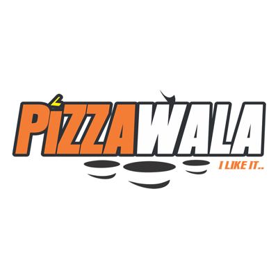 Pizza Wala