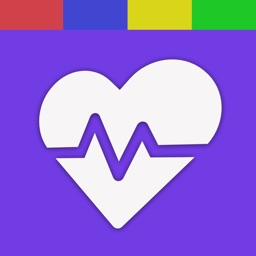 groupBEAT Home Studio