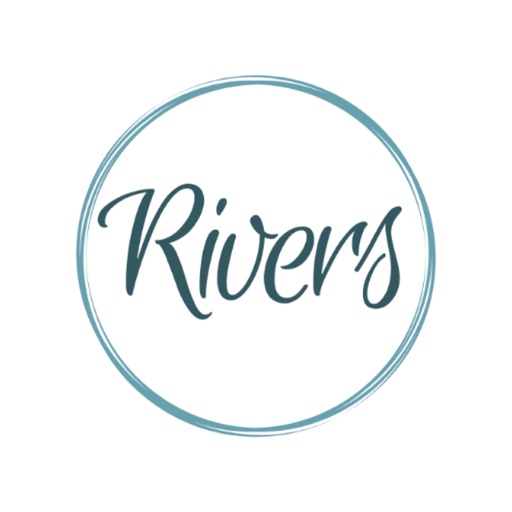 Rivers Apostolic Centre icon