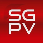 SGPV Velarte