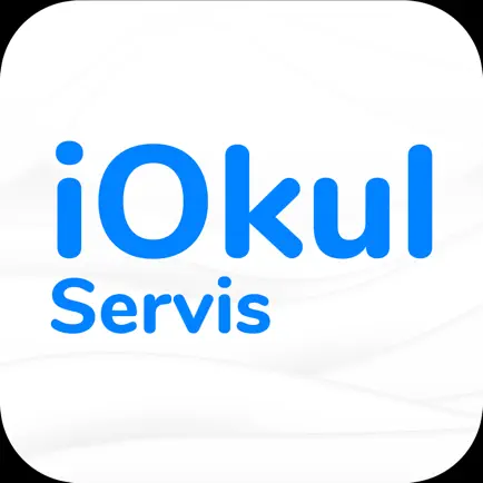 iOkul Öğrenci Servis Takibi Читы