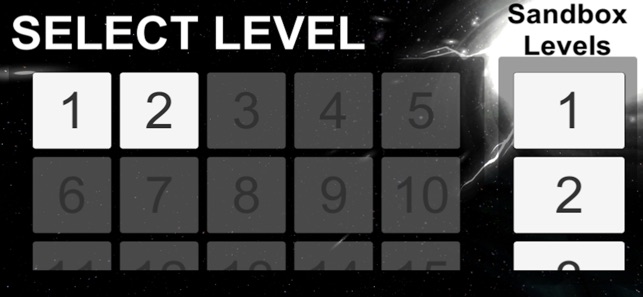 Alien Assault TD Lite(圖2)-速報App