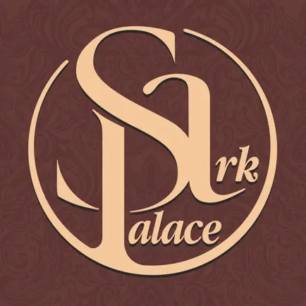 Ark SPA Palace Cheats