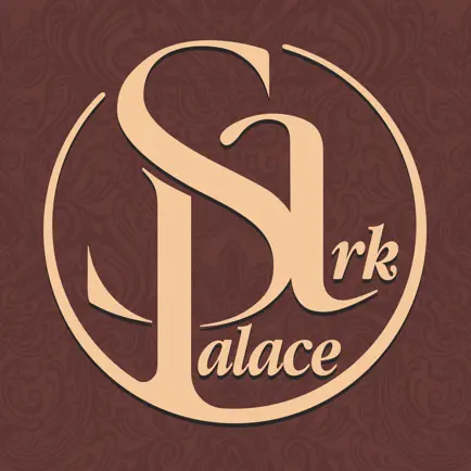Ark SPA Palace Читы