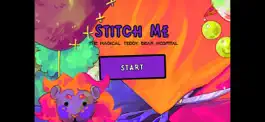 Game screenshot Stitch Me mod apk