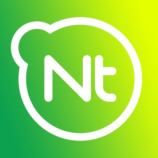 TECNATIVES Nt App