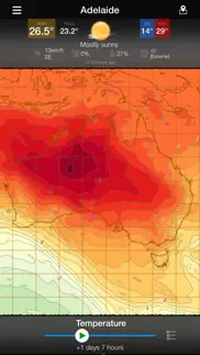 aus radar: weatheralert problems & solutions and troubleshooting guide - 1