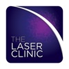 The Laser Clinic Hull