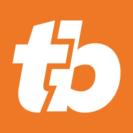Talentboom Cheats
