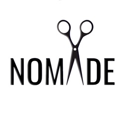 Nomade (Couleur Coiffeur)