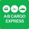 A-B Cargo Express icon