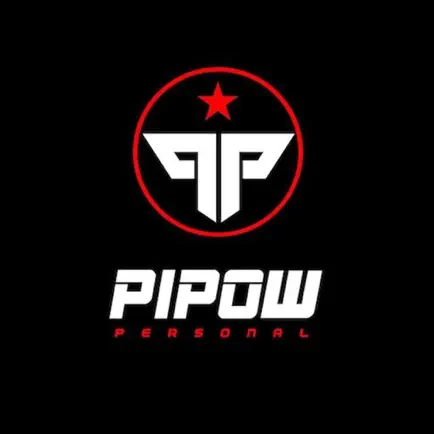 Pipowpersonal Читы