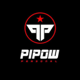 Pipowpersonal