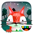 Get Toca Nature for iOS, iPhone, iPad Aso Report