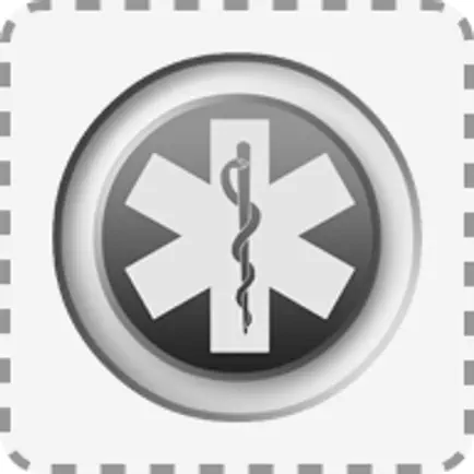 İlaç Kutusu Читы