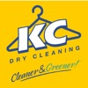 kcdc mydrycleaning