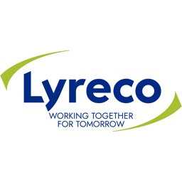 Lyreco 2019